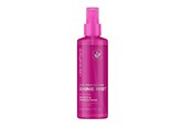 Pielęgnacja włosów - Lee Stafford Heat Protection Shine Mist 200 ml - 5060282705272