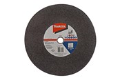 Szlifierka katowa - Makita Cutting Disc - For Metal Steel - 5 pieces - B-10665-5