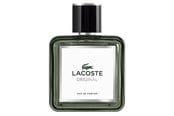 Perfumy i zapachy - Lacoste Original Eau de Parfum 60 ml - 3386460149976
