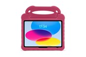 Tablet - pokrowce i etui - Pipetto iPad 10.9" (10th Gen) Activity Case - Pink - P066-130-V