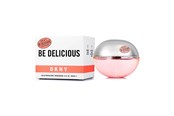 Perfumy i zapachy - DKNY Be Delicious Fresh Blossom EDP - 100ml - 085715950086