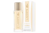 Perfumy i zapachy - Lacoste Pour Femme EDP 30 ml - 30 ml - 3386460149433