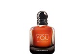 Perfumy i zapachy - Giorgio Armani Stronger With You Absolutely EDP 100 ml - 3614273336383