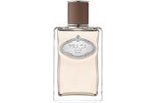 Perfumy i zapachy - Prada Infusion De Vanille EDP 100 ml - 3614273677141