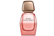 Perfumy i zapachy - Narciso Rodriguez All of Me Intense EDP 30 ml - 3423222108250