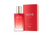 Perfumy i zapachy - Hugo Boss Alive Intense EDP - 30ml - 3616302968220