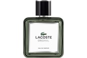 Perfumy i zapachy - Lacoste Original EDP 100 ml - 3386460149969