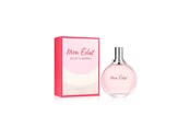 Perfumy i zapachy - Lanvin Mon Eclat Eclat D'Arpege EDP 100 ml - 3386460119023