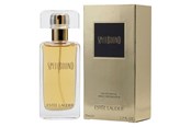 Perfumy i zapachy - Estée Lauder Spellbound EDP 50 ml - 887167095915