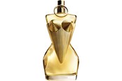 Perfumy i zapachy - Jean Paul Gaultier Divine EDP 100 ml - 8435415076838