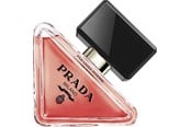 Perfumy i zapachy - Prada Paradoxe Intense EDP 30 ml - 3614273961738