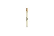 Perfumy i zapachy - Burberry Goddess EDP 10 ml - 3616302020638