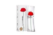 Perfumy i zapachy - KENZO Flower By Kenzo EDP 15 ml - 3274872427198