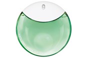 Perfumy i zapachy - Issey Miyake A Drop D'issey Essentielle EDP - 50 ml - 3423222090937
