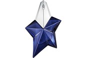 Perfumy i zapachy - Thierry Mugler Angel Elixir EDP Refillable 25 ml - 3614273772488