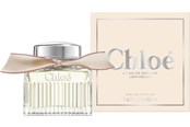 Perfumy i zapachy - Chloé Lumineuse EDP - 50 ml - 3616303475420
