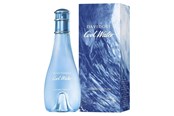 Perfumy i zapachy - Davidoff Cool Water Oceanic Edition EDT - 100 ml - 3616303467388