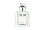 Perfumy i zapachy - Calvin Klein Eternity Cologne EDC 100 ml - 3614228834896