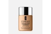 Makijaz - Clinique Anti-Blemish Solutions Liquid Makeup - No. CN 52 Neutral - 0192333175507