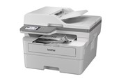 Drukarka - Brother MFC-L2960DW - multifunction printer - B/W Wielofunkcyjne - Monochromatyczny - Laser - MFCL2960DWRE1