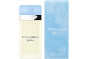 Perfumy i zapachy - Dolce & Gabbana Light Blue EDT 100 ml - 100 ml - 8057971180318