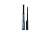 Makijaz - Clinique Lash Power Mascara Long-Wearing Formula 6 ml - No. 01 Black Onyx - 020714979164
