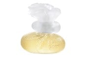 Perfumy i zapachy - KENZO Le Monde Est Beau EDT 50 ml - 3274872469570
