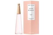 Perfumy i zapachy - Issey Miyake L'Eau D'Issey Eau Peony Intense EDT 50 ml - 3423222090593