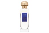 Perfumy i zapachy - Hermès Hermes Hiris EDT 100 ml - 3346130011491