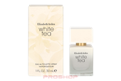 Perfumy i zapachy - Elizabeth Arden White Tea EDT - 30 ml - 085805557317