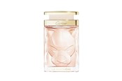 Perfumy i zapachy - Cartier La Panthere EDT 100 ml - 3432240506610