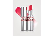 Makijaz - Yves Saint Laurent YSL Loveshine Lipstick - 3614274132618
