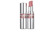 Makijaz - Yves Saint Laurent YSL Loveshine Lipstick - 3614274132625