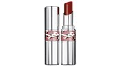 Makijaz - Yves Saint Laurent YSL Loveshine Lipstick - 3614274132649