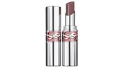 Makijaz - Yves Saint Laurent YSL Loveshine Lipstick - 3614274132717