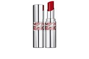 Makijaz - Yves Saint Laurent Loveshine Lipstick - 3614274132786