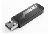 Inteligentny dom - ConBee III - 600115