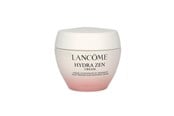 Pielęgnacja twarzy - Lancôme Hydra Zen Moisturising Cream - 50ml - 3614274158540