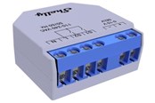 Inteligentny dom - Shelly Plus 0-10 V Dimmer - Shelly_Plus_Dimmer_0