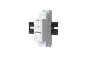 Inteligentny dom - Shelly Pro 3EM Switch Add-on - Shelly_Pro_Add