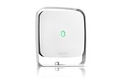 Inteligentny dom - Sensibo Elements - Smart Indoor Air Quality Monitoring - SEN-ELM-01