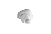 Lampy - Philips Virginia motion sensor - White - 915006003101