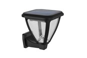 Lampy - Philips Vapora SR WA 1.5W 27K BL 06 - 929004066501