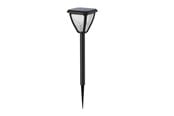 Lampy - Philips Vapora SR PD 1.5W 27K BL 06 - 929004066601