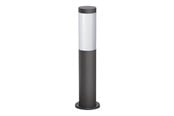 Lampy - Philips UTRECHT Pedestal Anthracite 1x20W HV - 929003187501