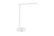 Lampy - Philips Tilpa DSK212 PT 5W 50K W USB 02 - 929003241507