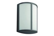 Lampy - Philips myGarden Stock - 8718696131305