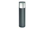Lampy - Philips myGarden Stock - 8718696131329