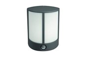 Lampy - Philips myGarden Stock IR - 8718696131312