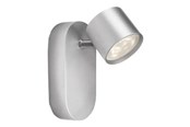 Lampy - Philips myLiving STAR - 915004146001